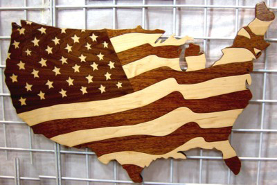 us-flag-map